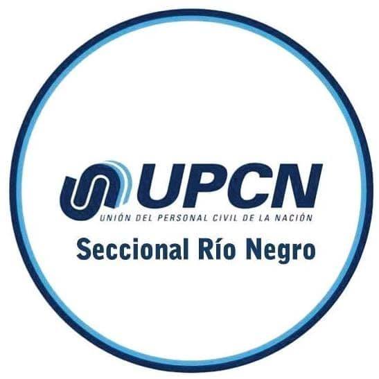 Sponsor